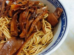 -水门桥面馆(东坡雅居店)