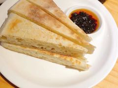 -小小河边鱼(天润城店)