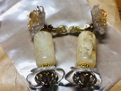 -恋物百货商店(华侨城店)