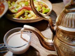 -那时新疆·若羌(经纬汇店)