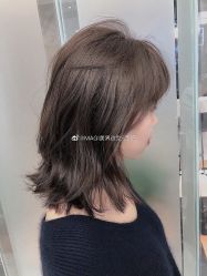 -MAGI美界造型