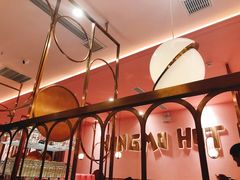 -万达茂商场(南京仙林店)