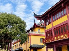 -太平禅寺