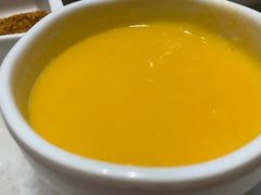 -韩宫宴炭火烤肉(印象城店)