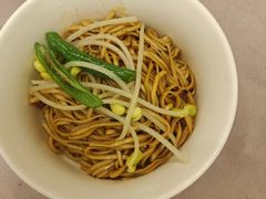 -银都上海菜馆(粤海东路店)
