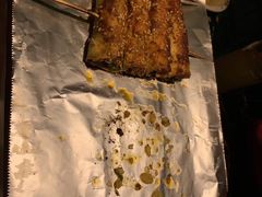 -火枪手串吧·鹤岗小串涮肚(亦庄店)