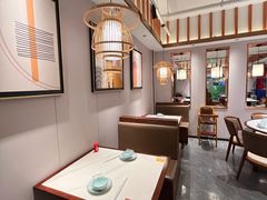 -回家吃饭·地道南昌菜(建德观总店)