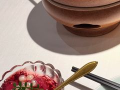 -半勺·新徽菜(银泰城店)