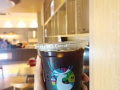 -瑞幸咖啡(浙江大学紫金港校区店)