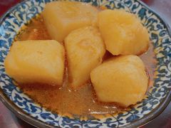 -螺世纪螺蛳粉·桂味小排档(裕德店)