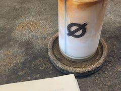 -BE NORMAL CAFE(霞溪路店)