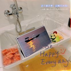 点击看大图 -YESIDO椰岛美容