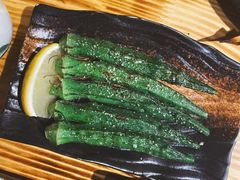 -吉屋居酒屋(群力店)