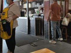 -缘赵记(沙子口店)
