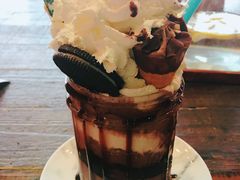 -MIKAKU(万达广场上海宝山店)