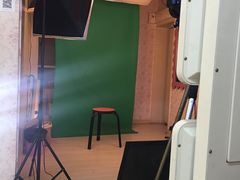 -曹歌摄影图文快印(大学城店)