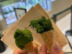 -鹤茶野所(上海首店)