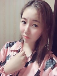 -欧扬医疗美容