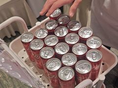 -眉州东坡(民族园店)