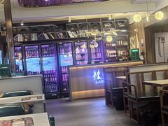-辣盆盆麻辣小龙虾(哈尔滨总店)