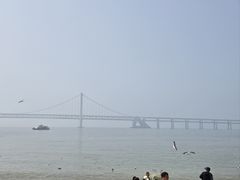 -大连君悦酒店