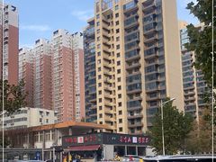 -方中山胡辣汤(蓝堡湾店)