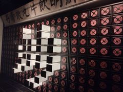 -老北京风情街