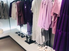 -ZARA HOME(天环广场店)