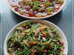 -好记哑巴兔(黄许镇店)