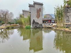 -耿福兴(罍街店)