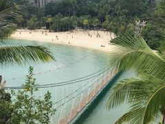 -巴拉湾海滩