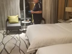 -秦皇岛秦皇国际大酒店