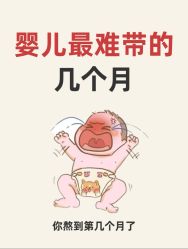 -北京新世纪妇幼医院·产检·分娩·计生(望京院区)