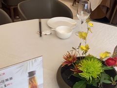 -旺顺阁海鲜广场(亚运村店)