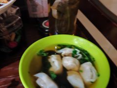 -汤泉良子.足疗按摩.SPA(中关村店)