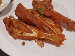 -上海1号私藏菜(黄浦店)