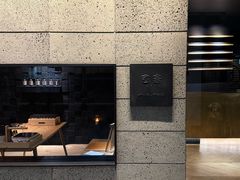 -愈舍YUSPA(朝外店)