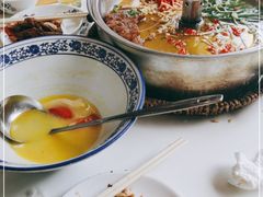 -佤家大院(南门店)