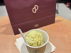 -PAIN CHAUD 百丘(静安久光店)