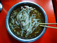 -舒记粉店(七星路店)
