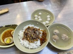 -圆宝台湾小吃(迎津街店)