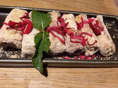 -成都吃客(九眼桥店)