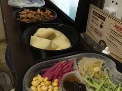 -顺承小院儿