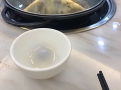 -榕记(番禺总店)