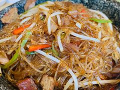 -江南原著(中联广场店)