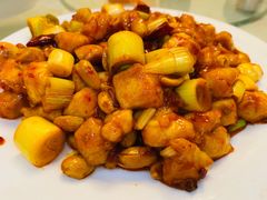 -人和居(丰葆路店)