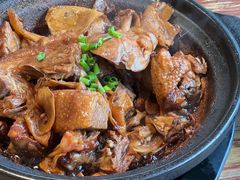 -大厨的餐厅(曾厝垵总店)