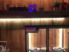 -夯鱼烤鱼·尔滨地标美食(国展店)