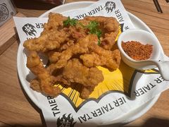 -太二酸菜鱼(正大广场店)