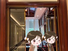 -花中城(湖墅店)